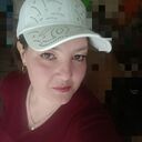  ,   Tatiana, 42 ,   ,   , c 