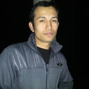  ,   Azizbek, 41 ,   ,   , c 