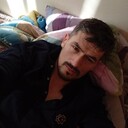  ,   , 36 ,   ,   