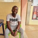  ,   John, 33 ,   ,   