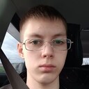  ,   , 20 ,     , c 