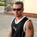  ,   Sanches, 44 ,   , 