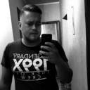 ���������� ������, ���� ������� �����, 33 ����, ������������ ��� ������, ����� � ���������, c�������� ���������