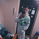  ,   , 28 ,   ,   , c , 