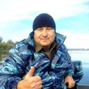  ,   , 51 ,   c 