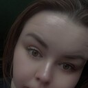 ���������� ������, ���� ������� �����, 39 ���, ������������ ��� c�������� ���������