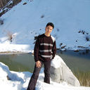  ,   , 39 ,  