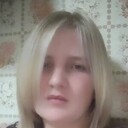 ���������� ������, ���� ������� Stella, 31 ���, ������������ ��� c�������� ���������, ���������