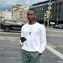 ���������� ������, ���� ������� ������, 31 ���, ������������ ��� ������, ����� � ���������