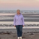   ,   , 63 ,   ,   , c 