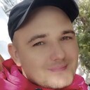 ���������� ������, ���� ������� �����, 34 ����, ������������ ��� c�������� ���������