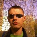 ���������� ������, ���� ������� Pavel, 40 ���, ������������ ��� ����� � ���������, c�������� ���������