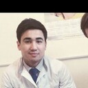  ,   , 34 ,   ,   