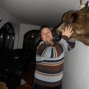 ���������� ������, ���� ������� Tanker 777, 39 ���, ������������ ��� ����� � ���������, c�������� ���������