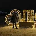 ���������� �����, ���� ������� �����, 43 ����, ������������ ��� ������, ����� � ���������, c�������� ���������, ���������