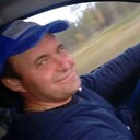  ,   , 53 ,     , c 