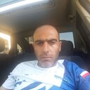 ���������� ������, ���� ������� ����, 39 ���, ������������ ��� ������, ����� � ���������, c�������� ���������, ���������