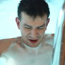  ,   , 38 ,   ,   , c 