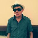 ���������� ������, ���� ������� ��������, 42 ����, ������������ ��� ������, ����� � ���������