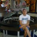  ,   1986666, 39 ,   ,   , c 