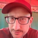 ���������� ����, ���� ������� �������, 40 ���, ������������ ��� ������, ����� � ���������