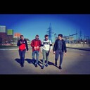 ���������� ������, ���� ����� �����, 25 ���, ������������ ��� ������, ����� � ���������