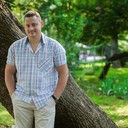 ���������� ���������, ���� ������� ���� ������, 41 ���, ������������ 