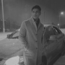 ���������� ������, ���� ������� ���, 42 ����, ������������ ��� ������, ����� � ���������