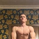  ,   , 25 ,   ,   , 