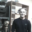 ���������� �����, ���� ������� �����, 36 ���, ������������ ��� c�������� ���������