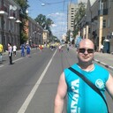 ���������� ������ ��������, ���� ������� ������, 43 ����, ������������ ��� ������, ����� � ���������, ���������