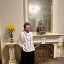 ���������� ��������, ���� ������� ������, 72 ����, ������������ ��� ������, ����� � ���������, c�������� ���������, ���������