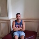  ,   Ksander, 44 ,   ,   , c , 