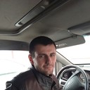 ���������� ��������, ���� ������� ��������, 40 ���, ������������ ��� ����� � ���������, c�������� ���������