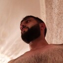 ���������� ������, ���� ������� �����, 26 ���, ������������ ��� ������, ����� � ���������