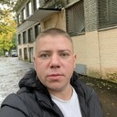 ���������� �����-���������, ���� ������� ����, 39 ���, ������������ ��� ������, ����� � ���������