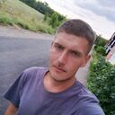 ���������� ��������, ���� ������� Dmitry, 28 ���, ������������ ��� ������, ����� � ���������, c�������� ���������, ���������