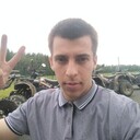 ���������� �����, ���� ������� Sem, 34 ����, ������������ ��� ������