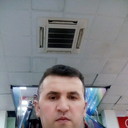 ���������� ������, ���� ������� ���������, 43 ����, ������������ ��� ������, ����� � ���������, c�������� ���������