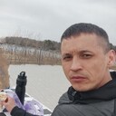  ,   , 39 ,   ,   , c , 