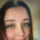 ���������� ����������, ���� ������� �������, 29 ���, ������������ ��� ���������