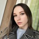 ���������� ������-��-����, ���� ������� �����, 21 ���, ������������ ��� ������, ����� � ���������