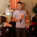 ���������� ������, ���� ������� ����, 35 ���, ������������ ��� ������