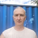  ,   , 58 ,   ,   , c 