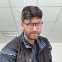 ���������� �������, ���� ������� ������, 35 ���, ������������ ��� ����� � ���������, c�������� ���������