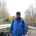  ,   , 47 ,   c 