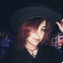 ���������� ����-���������, ���� ������� ���� ����, 21 ���, ������������ ��� c�������� ���������, ���������