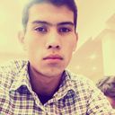  ,   Iamden95, 29 ,   ,   , c 