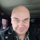  ,   , 60 ,   ,   