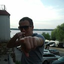 ���������� ������, ���� ������� ������, 36 ���, ������������ ��� ������, ����� � ���������, c�������� ���������